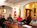 04-reuniao-unavap-guaruja