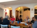 05-reuniao-unavap-guaruja