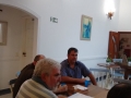 07-reuniao-unavap-guaruja