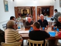 09-reuniao-unavap-guaruja