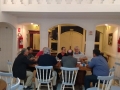 10-reuniao-unavap-guaruja