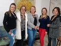 11-reuniao-unavap-guaruja