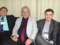 009