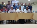 unavap-guararema-2016-01