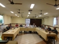 unavap-guararema-2016-02
