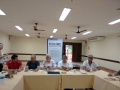 unavap-guararema-2016-04