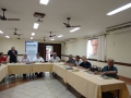 unavap-guararema-2016-07