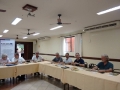 unavap-guararema-2016-09