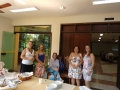 unavap-guararema-2016-12