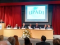 UPADI-005